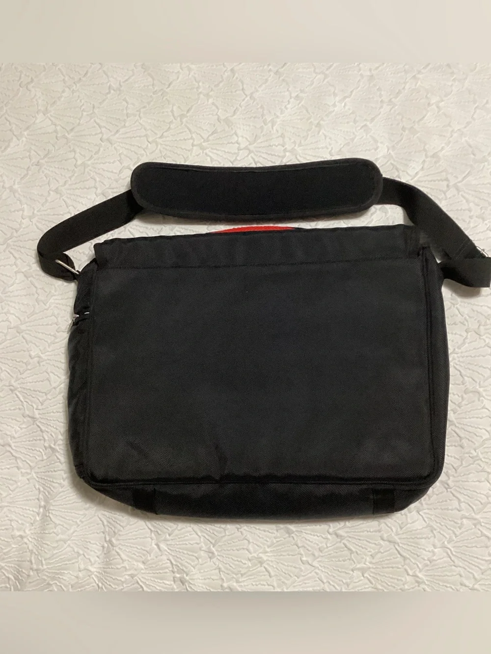 Titleist Golf Messanger Bag